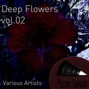 Deep Flowers, Vol. 02