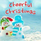 Cheerful Christmas