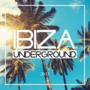 Ibiza Underground