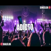 Adicto Remix