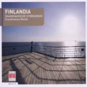 Finlandia (Scandinavian Moods)