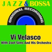 Jazz & Bossa (Original Recording)