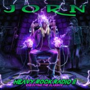 Heavy Rock Radio II - Executing The Classics