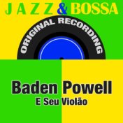 Jazz & Bossa (Original Recording)