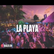 La Playa Remix