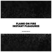 Instant Pleasures