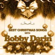 Best Christmas Songs