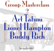 Group Masterclass 2