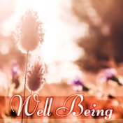 Well Being – New Age Music to Stop Headache, Pain Killers, Migraine Treatment, Pain Relief, Relaxation Exercises, Massage, Seren...