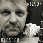 Blessed (Single)