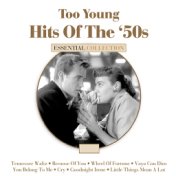 Hits of the 50's