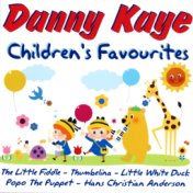 Children's Favourites