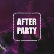 AFTERPARTY (prod. by FIZICA)