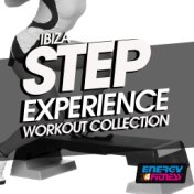 Ibiza Step Experience Workout Collection