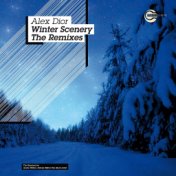 Winter Scenery (The Remixes)
