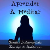Aprender A Meditar - Musica Curativa para Ejercicio Intelectual Alinear Chakras y Sanación Espiritual con Sonidos Instrumentales...