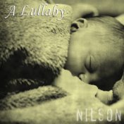 A Lullaby