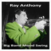 Big Band Mood Swing