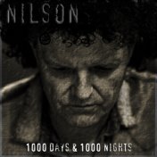 1000 Days & 1000 Nights