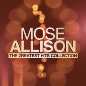 The Greatest Hits Collection