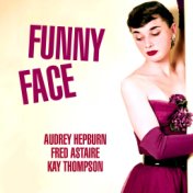 Funny Face