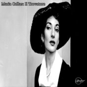 Maria Callas - Verdi - Il Trovatore