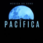 Música do sono pacífica - Canção de Silêncio, Bons Sonhos, Ruído Branco para Sono Profundo