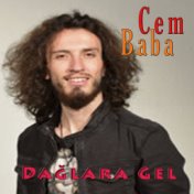 Cem Baba