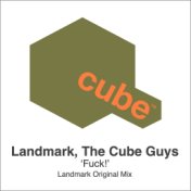 Fuck! (Landmark Remix)