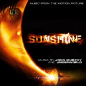 Sunshine (Music from the Motion Picture)