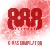 X-Mas Compilation, Vol.6