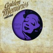 Golden memories collection