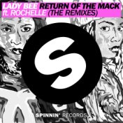 Return Of The Mack (feat. Rochelle) (The Remixes)