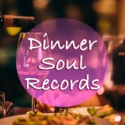 Dinner Soul Records