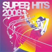Super Hits 2008