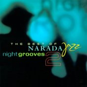 Night Grooves 2