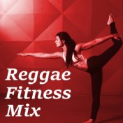 Reggae Fitness Mix