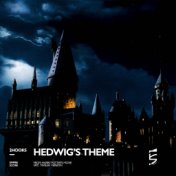 Harry Potter: Hedwig's Theme