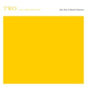 Two (Live at Sydney Opera House)