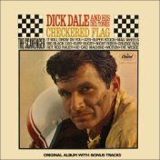 Checkered Flag (Original Album Plus Bonus Tracks)