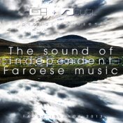 The Sound of Independent Faroese Music (G! Festival 2013 and Tutl Presents)