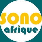 Sono Afrique