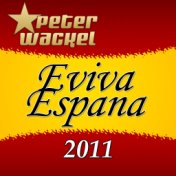 Eviva Espana 2011