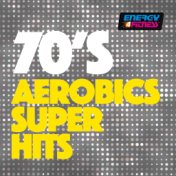 70's Aerobics Super Hits