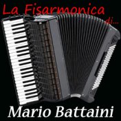 La Fisarmonica di...Mario Battaini