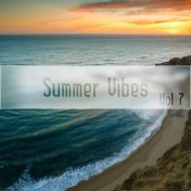 Summer Vibes, Vol. 7