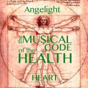 The Musical Code of the Health - Heart