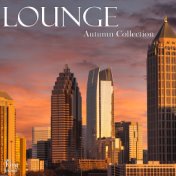 Lounge Autumn Collection