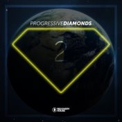Progressive Diamonds, Vol. 2