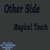 Magical Touch